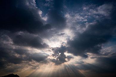 《星空》或遭PS粉丝刷差评 有人甚至有600个MTC号