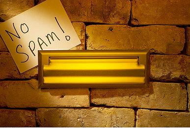 树屋直播展示任天堂Switch 2《欢迎之旅》游戏画面